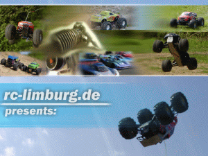 Video vom 12.05.2008