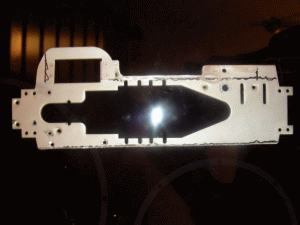 so sieht es dann aus...