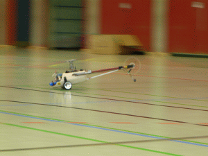 fly by night, 2102 in Warburg