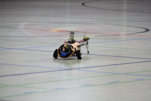 fly by night, 2102 in Warburg