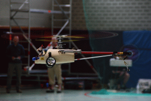 fly by night, 2102 in Warburg